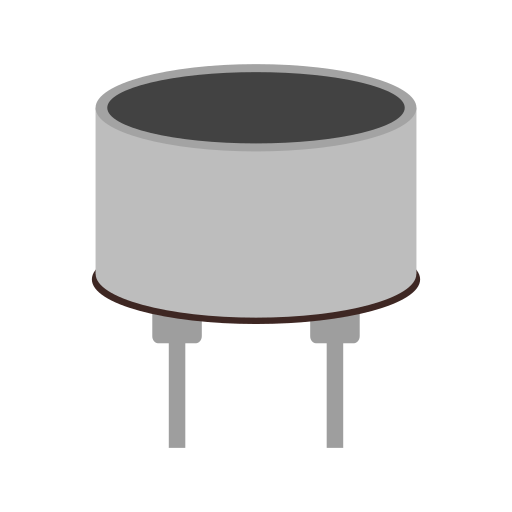 música icono gratis