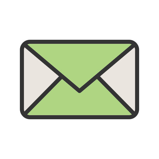 kommunikation kostenlos Icon