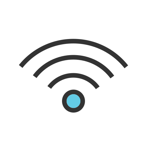 Mobile free icon Mobile free icon