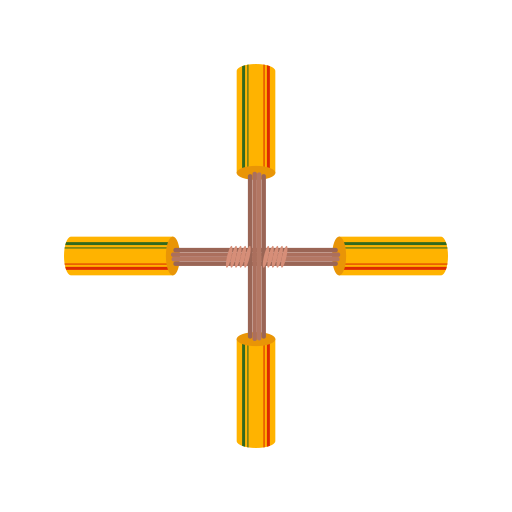 conexión icono gratis