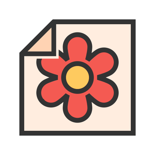 Display free icon Display free icon