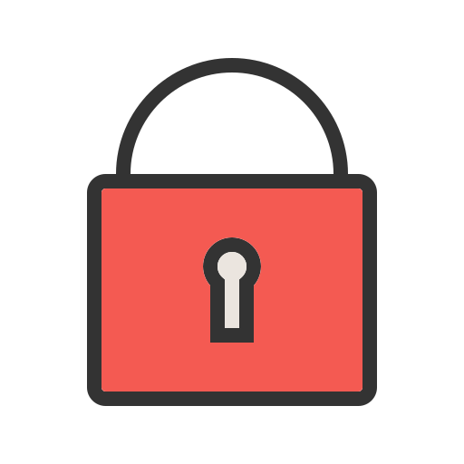 Shield free icon Shield free icon