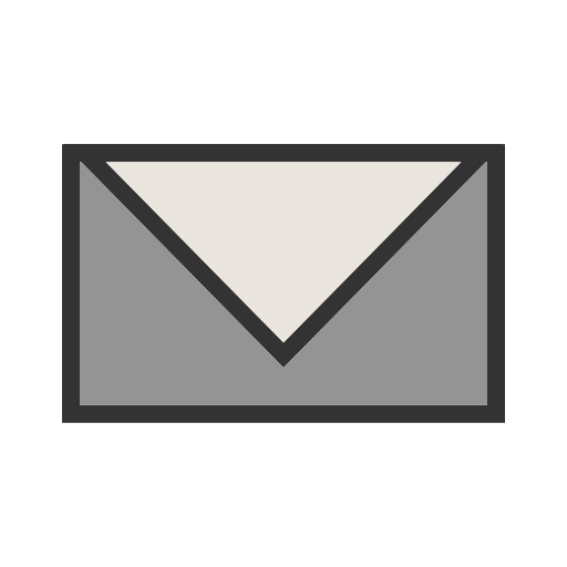 kommunikation kostenlos Icon kommunikation kostenlos Icon