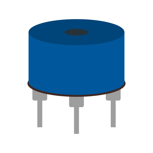 escuela icono gratis