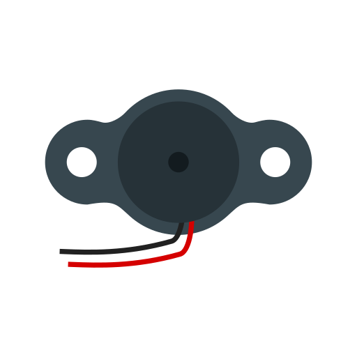 detener icono gratis