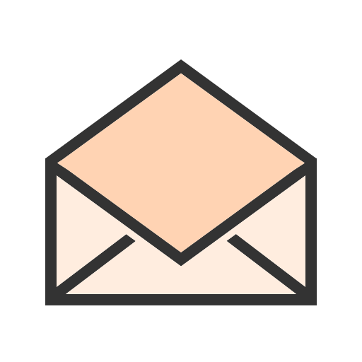Internet free icon Internet free icon