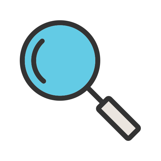 Www free icon Www free icon