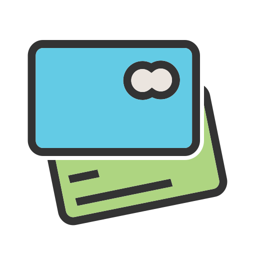carte Icône gratuit carte Icône gratuit