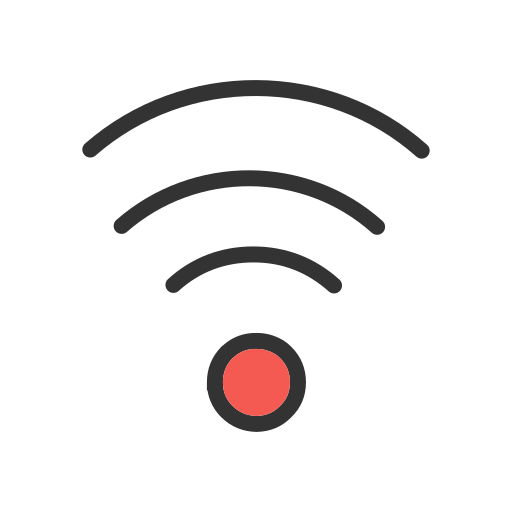 tecnología icono gratis