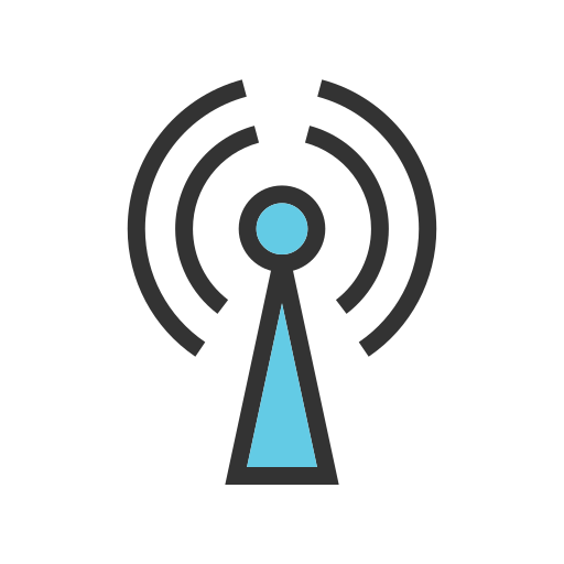 technologie kostenlos Icon technologie kostenlos Icon