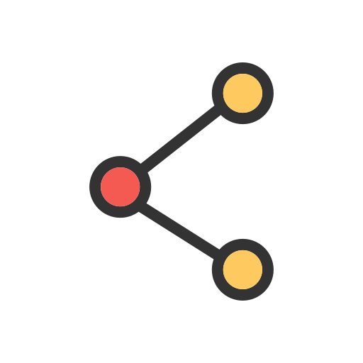 tecnología icono gratis