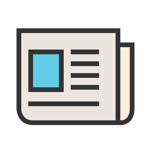 의사소통 무료 아이콘