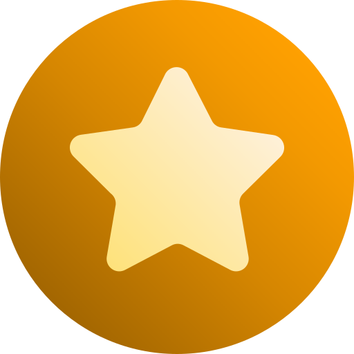 favorito icono gratis