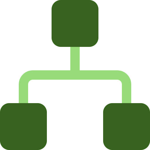 Connection free icon Connection free icon