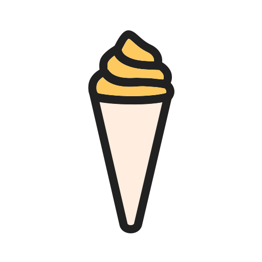 comida grátis ícone comida grátis ícone