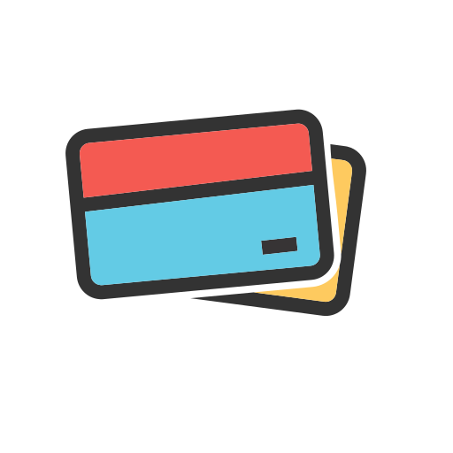 carte Icône gratuit carte Icône gratuit