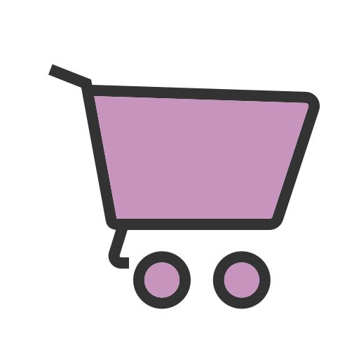 compras grátis ícone compras grátis ícone