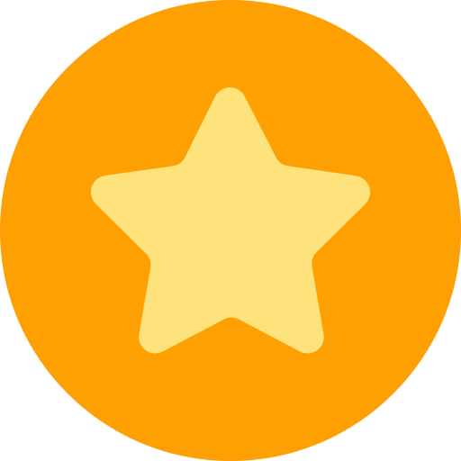 Любимый бесплатно иконка