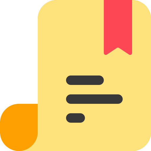 Learn free icon Learn free icon
