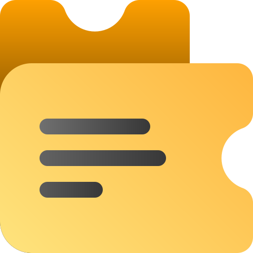 Повышение бесплатно иконка Повышение бесплатно иконка