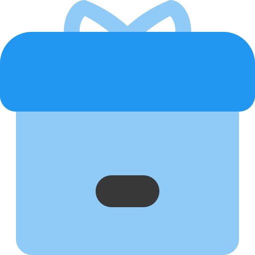 Rewards free icon Rewards free icon