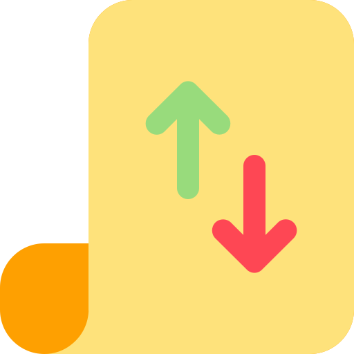 Exchange free icon Exchange free icon