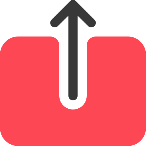 Withdraw free icon Withdraw free icon