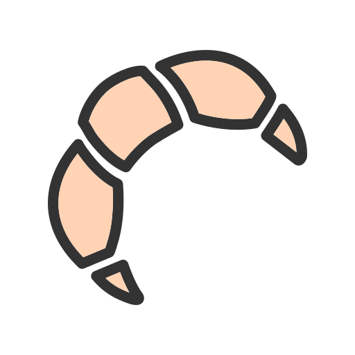 alimento icono gratis