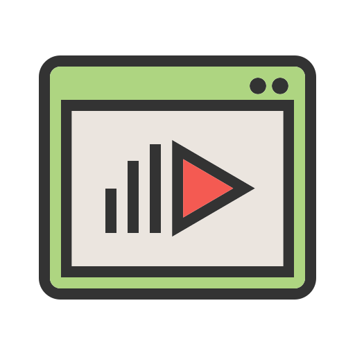 Window free icon Window free icon