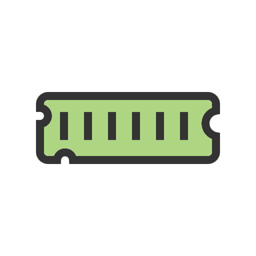 tarjeta icono gratis