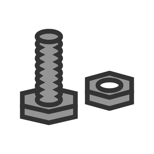 konstruktion kostenlos Icon