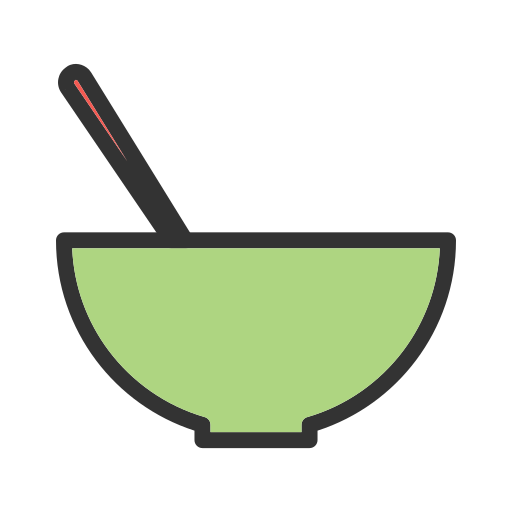 Напиток бесплатно иконка Напиток бесплатно иконка