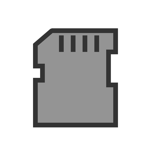 tarjeta icono gratis