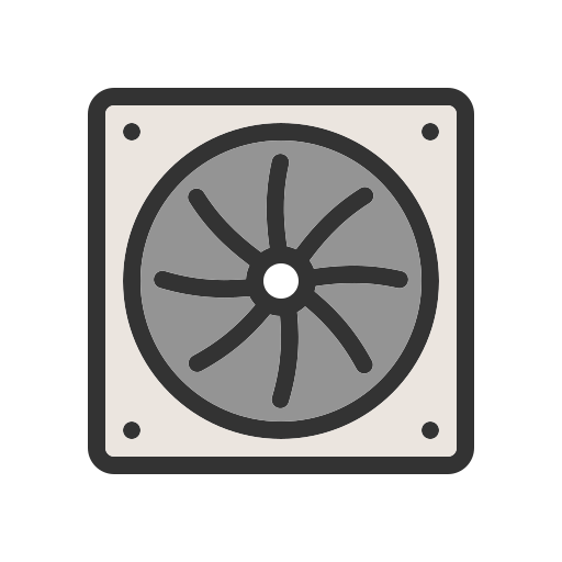 gebläse kostenlos Icon gebläse kostenlos Icon