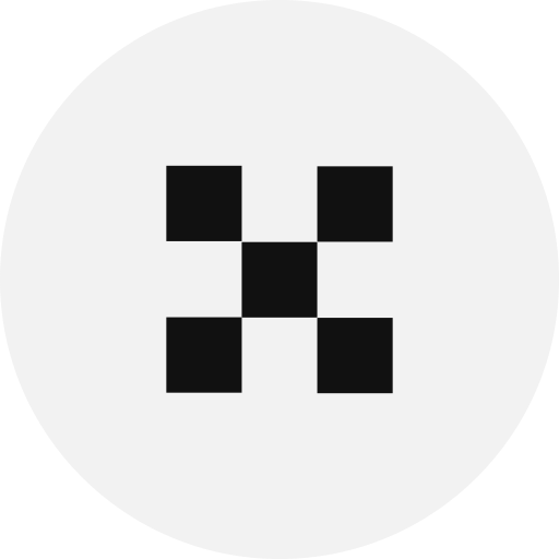 okb kostenlos Icon okb kostenlos Icon