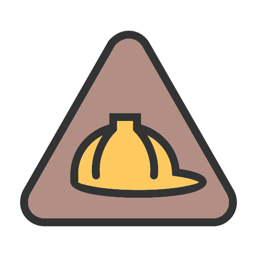 konstruktion kostenlos Icon