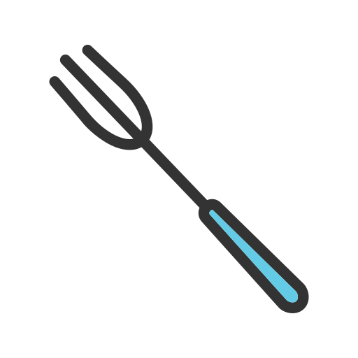 comida grátis ícone