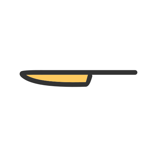 comida grátis ícone