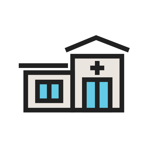 Медицинский бесплатно иконка Медицинский бесплатно иконка