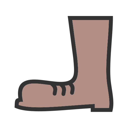 Строительство бесплатно иконка Строительство бесплатно иконка