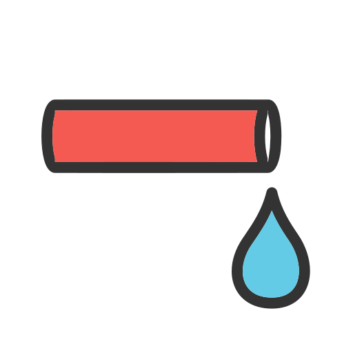 konstruktion kostenlos Icon