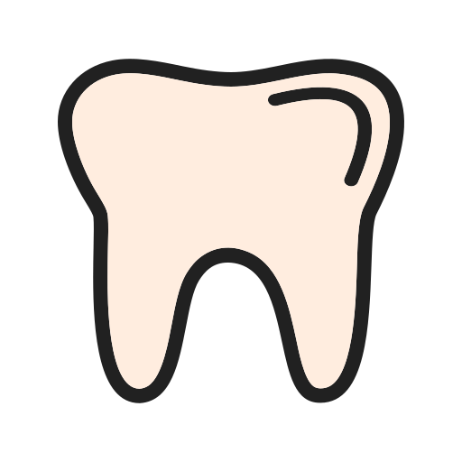 Biology free icon Biology free icon