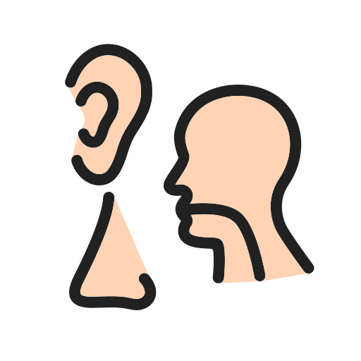 Медицинский бесплатно иконка Медицинский бесплатно иконка