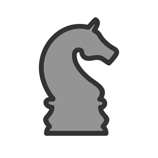 Игра бесплатно иконка Игра бесплатно иконка