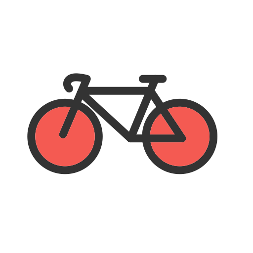 스포츠 무료 아이콘 스포츠 무료 아이콘