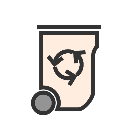 Энергия бесплатно иконка