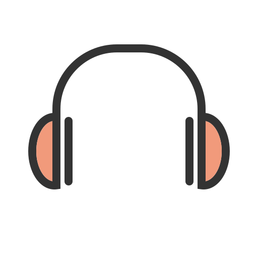 música icono gratis