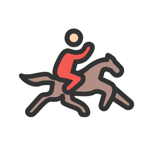 스포츠 무료 아이콘 스포츠 무료 아이콘