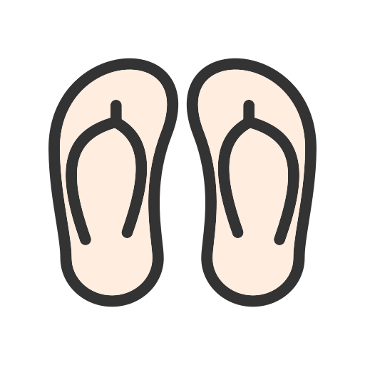 sommer kostenlos Icon sommer kostenlos Icon