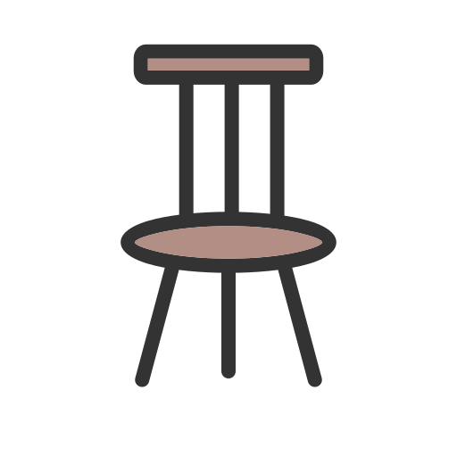 oficina icono gratis